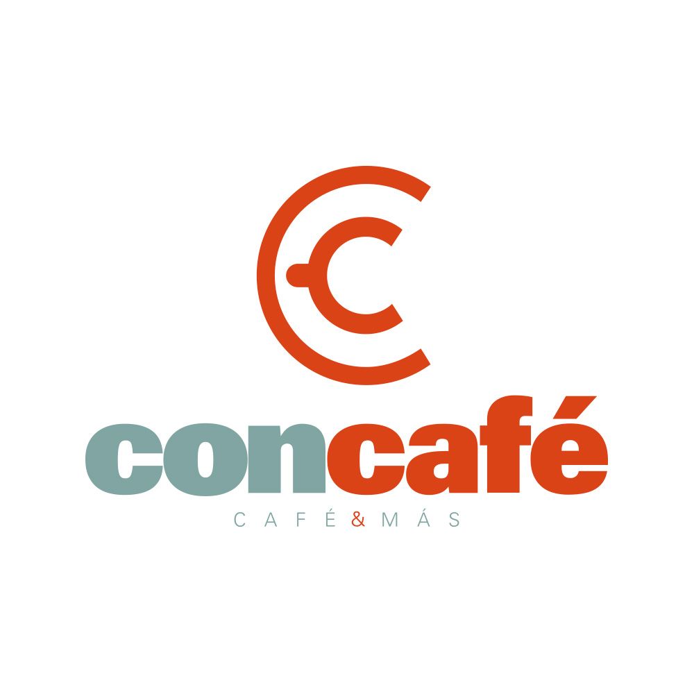 Logo Concafe