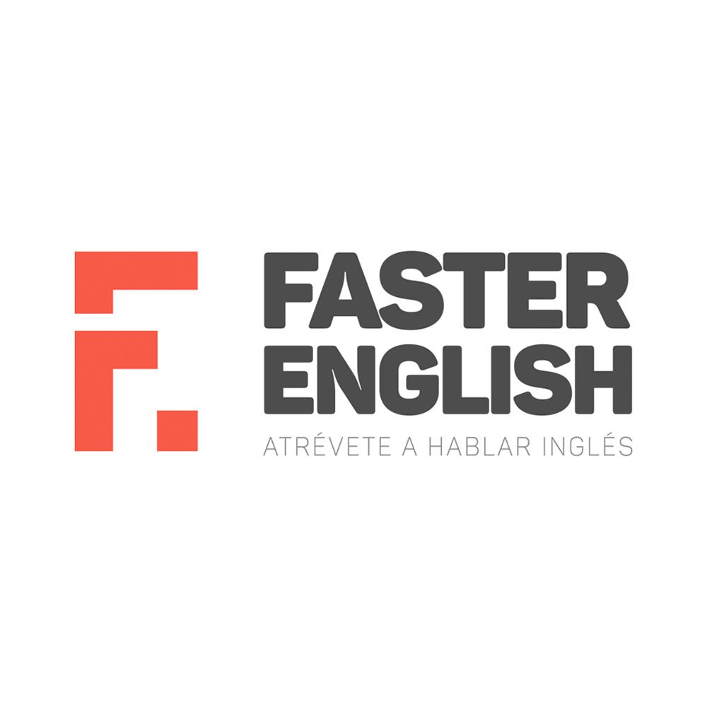 Faster English