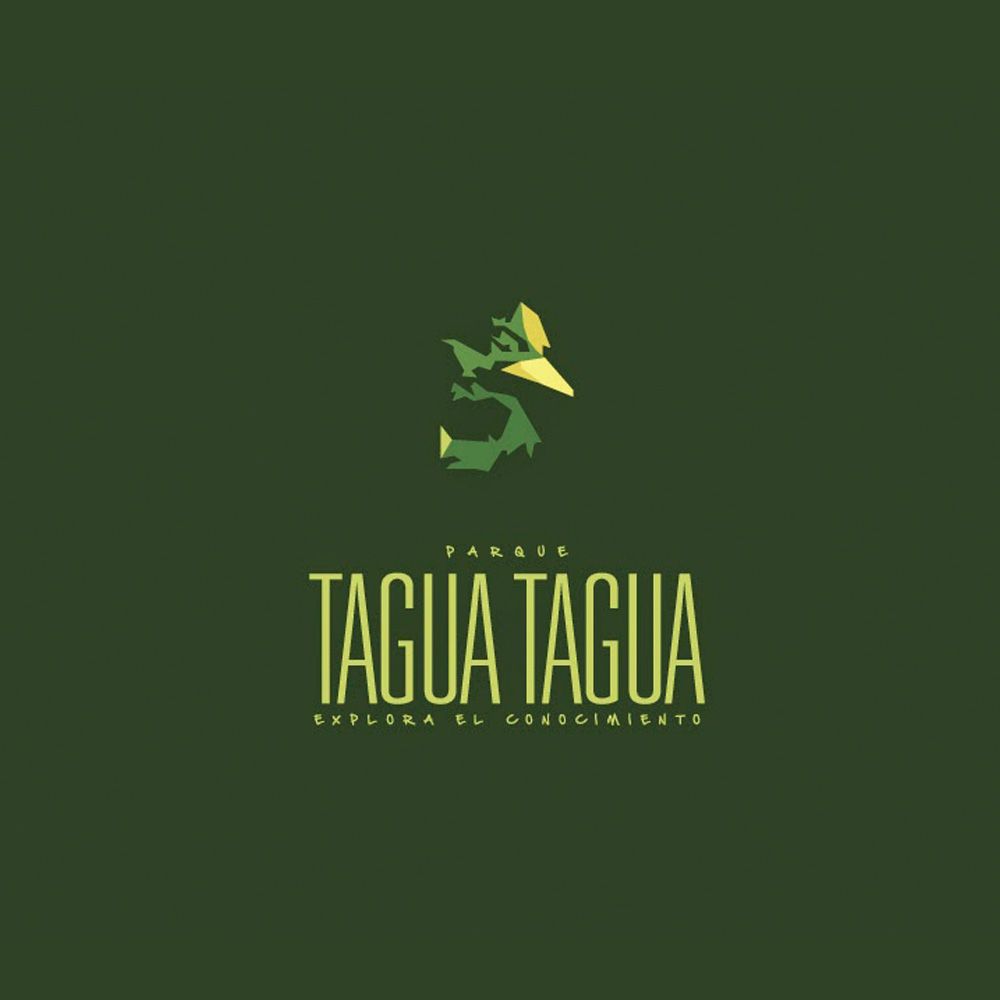 Parque Tagua Tagua
