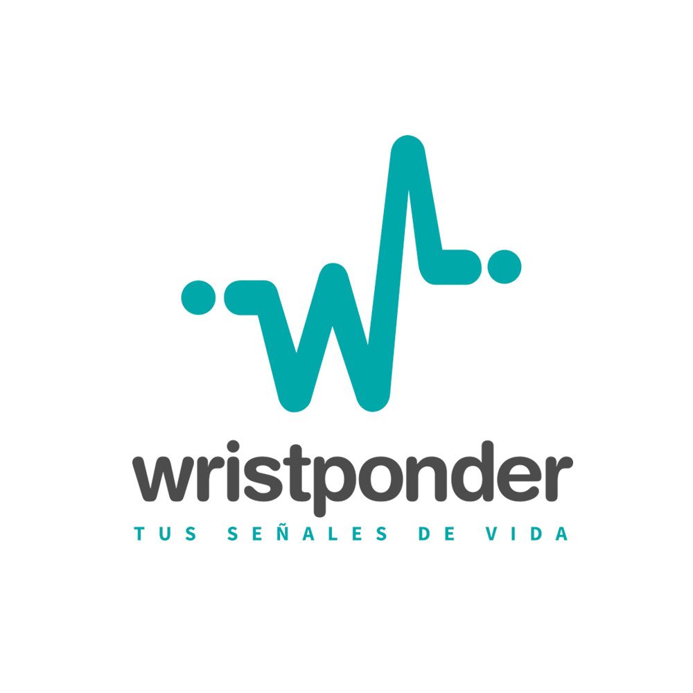 Wristponder