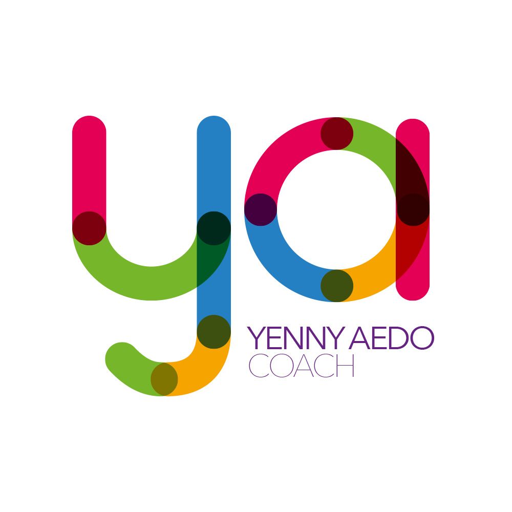 Yenny Aedo Coach